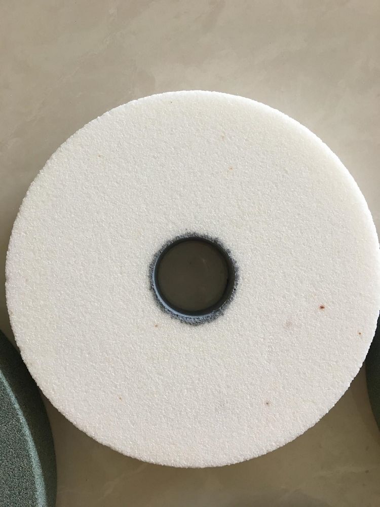 product-750-1000 product-750-1000