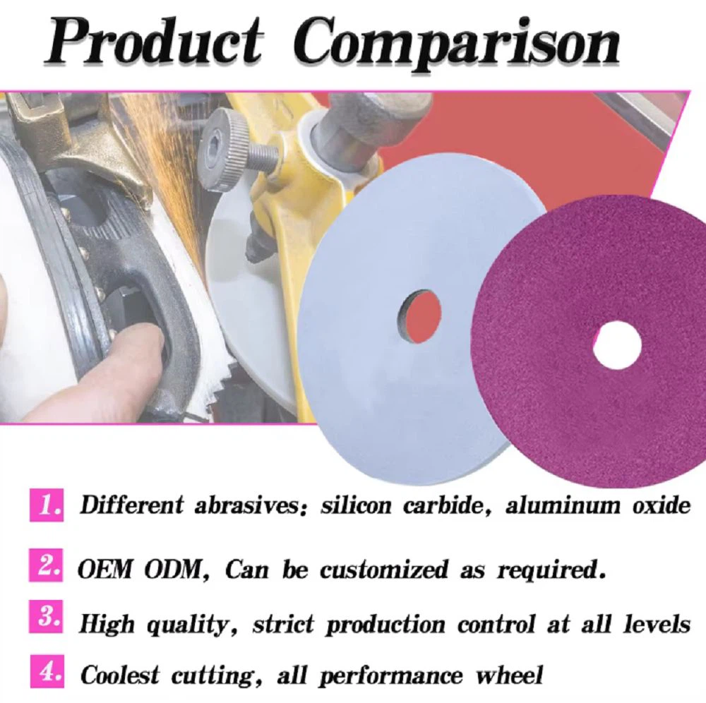 product-1000-996